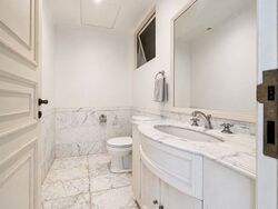Holland Grove (D10), Semi-Detached #610111751